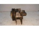 Recambio de bomba direccion para alfa romeo 155 1.8 16v t.spark s referencia OEM IAM 7681955240  ZF