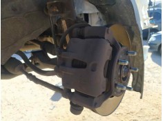 Recambio de pinza freno delantera derecha para kia cee´d drive referencia OEM IAM 581301H000  MOBIS
