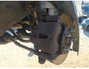 Recambio de pinza freno delantera derecha para kia cee´d drive referencia OEM IAM 581301H000  MOBIS
