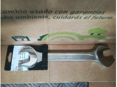 Recambio de llave fija para » otros... no usar standard referencia OEM IAM 2320112 PLUS CR.VA. 30X32 DIN 3110