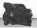 Recambio de tapa motor para mercedes-benz vito / mixto furgoneta (w639) 110 cdi (639.601, 639.603, 639.605) referencia OEM IAM A