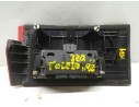 Recambio de piloto trasero izquierdo para seat toledo (1l) 1.8 cat (rp) referencia OEM IAM 1L0945093D  INTERIOR