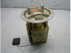 Recambio de aforador para peugeot 406 berlina (s1/s2) sr referencia OEM IAM 228222018001 9637381780 VDO CON BOMBA