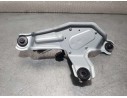 Recambio de motor limpia trasero para kia niro concept referencia OEM IAM 98700G5000 035111870 DENSO