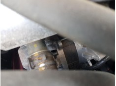 Recambio de alternador para mazda cx-30 (dm) skyactiv-x m hybrid referencia OEM IAM HF0718F00D  