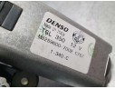 Recambio de motor limpia trasero para fiat panda (169) 1.2 8v dynamic referencia OEM IAM MS2596007002 DENSO 