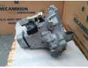 Recambio de caja cambios para peugeot 208 active referencia OEM IAM 20CR15 1019037 5VELOCIDADES
