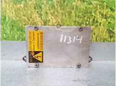 CENTRALITA FAROS XENON 5DV00829000 HELLA