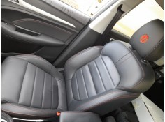 Recambio de asiento delantero derecho para mg zs suv (azs1) 1.0 t-gdi referencia OEM IAM   