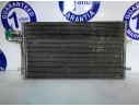 Recambio de condensador / radiador aire acondicionado para ford focus c-max (cap) ghia (d) referencia OEM IAM   