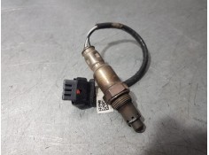 SONDA LAMBDA HN1A9F472AC NTK