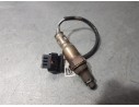 Recambio de sonda lambda para ford ka+ active referencia OEM IAM HN1A9F472AC  NTK