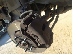 Recambio de pinza freno delantera izquierda para kia cee´d drive referencia OEM IAM 581101H000  MOBIS