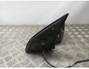 Recambio de retrovisor derecho para volkswagen golf vi (5k1) rabbit bluemotion referencia OEM IAM 5K0857508AD  ELECTRICO 6 CABLE
