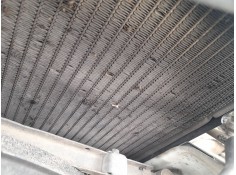 RADIADOR AGUA 214100F121 