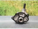 Recambio de depresor freno / bomba vacio para mercedes-benz clase a (w176) 2.1 cdi cat referencia OEM IAM A6512300465 04495070 
