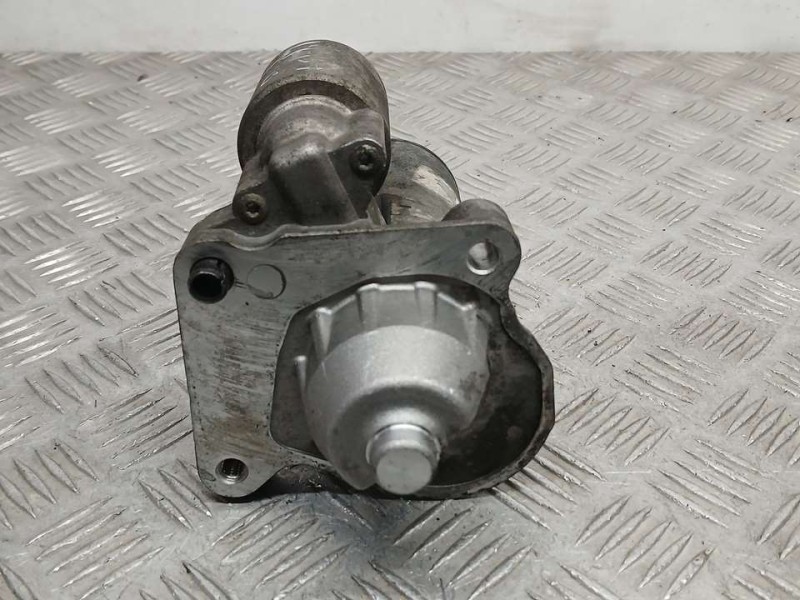 Recambio de motor arranque para ford focus lim. (cb4) trend referencia OEM IAM 3M5T11000CF  