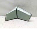 Recambio de retrovisor izquierdo para renault 14 referencia OEM IAM   