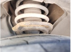 AMORTIGUADOR DELANTERO DERECHO DFS434700 