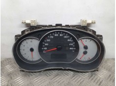 CUADRO INSTRUMENTOS 248104048R NS45166189 214924601