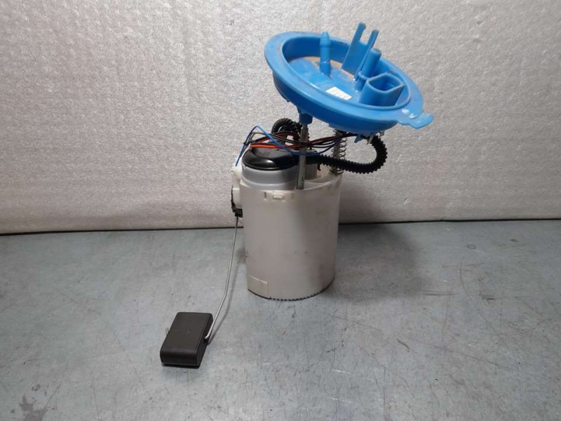 Recambio de aforador para volkswagen golf vii lim. (bq1) edition referencia OEM IAM 5Q0919051CB  