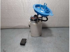 AFORADOR 5Q0919051CB 