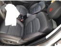 Recambio de asiento delantero izquierdo para mg zs suv (azs1) 1.0 t-gdi referencia OEM IAM   
