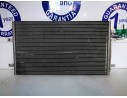 Recambio de condensador / radiador aire acondicionado para ford focus c-max (cap) ghia (d) referencia OEM IAM   