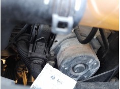 Recambio de abs para opel meriva b monospace (s10) 1.4 (75) referencia OEM IAM 95507753  