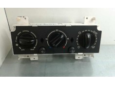 MANDO CLIMATIZADOR 30280022 1000000791976 