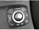 Recambio de mando multifuncion para renault megane iii grandtour (kz0/1) 1.5 dci (kz1m, kz1w, kz0r) referencia OEM IAM 253B00345