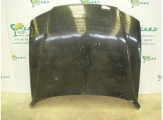 Recambio de capot para opel vectra b berlina básico (1999) referencia OEM IAM   