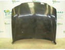 Recambio de capot para opel vectra b berlina básico (1999) referencia OEM IAM   