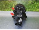 Recambio de bomba alta presion para opel zafira b 1.9 cdti referencia OEM IAM 0055204599 0445010097 BOSCH