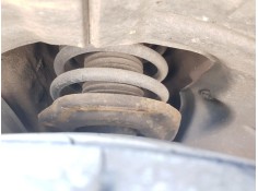 AMORTIGUADOR DELANTERO IZQUIERDO DFS434900 