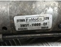 Recambio de motor arranque para ford focus lim. (cb4) trend referencia OEM IAM 3M5T11000CF  