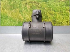 Recambio de caudalimetro para opel meriva cosmo referencia OEM IAM 55350047 0281002620 BOSCH