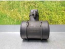 Recambio de caudalimetro para opel meriva cosmo referencia OEM IAM 55350047 0281002620 BOSCH