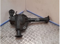 Recambio de diferencial delantero para ssangyong actyon 200 xdi referencia OEM IAM 4100009131  