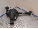 Recambio de diferencial delantero para ssangyong actyon 200 xdi referencia OEM IAM 4100009131  