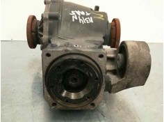 DIFERENCIAL TRASERO 01R525053 