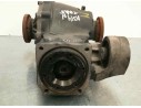 Recambio de diferencial trasero para audi a6 berlina (4f2) 3.0 tdi quattro (165kw) referencia OEM IAM 01R525053  