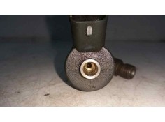 Recambio de inyector para renault laguna (b56) 1.9 dci rt referencia OEM IAM 0445110021 7700111014 BOSCH