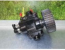 Recambio de bomba alta presion para opel zafira b 1.9 cdti referencia OEM IAM 0055204599 0445010097 BOSCH