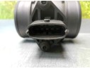 Recambio de caudalimetro para opel meriva cosmo referencia OEM IAM 55350047 0281002620 BOSCH