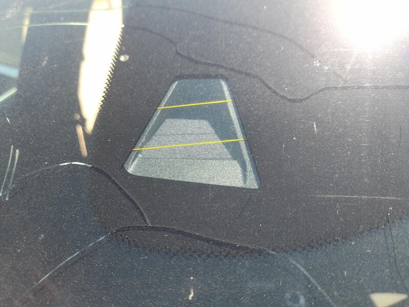 Recambio de camara para mercedes-benz cla (w117) cla 200 referencia OEM IAM A0009050338  