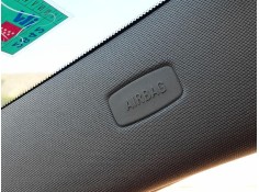 Recambio de airbag cortina delantero derecho para opel meriva b monospace (s10) 1.4 (75) referencia OEM IAM 39095583  
