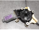 Recambio de elevalunas delantero izquierdo para hyundai i20 classic referencia OEM IAM SIN REF  ELECTRICO 2 PINES