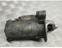Recambio de motor arranque para ford focus lim. (cb4) trend referencia OEM IAM 3M5T11000CF  