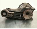 Recambio de diferencial trasero para audi a6 berlina (4f2) 3.0 tdi quattro (165kw) referencia OEM IAM 01R525053  